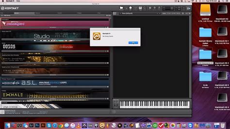 NATIVE ACCESS DOWNLOAD AND ACTIVATION TOOL. . Kontakt add library without native access